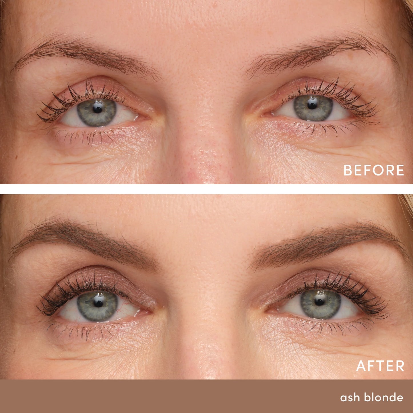 PureBrow Precision Pencil- Ash Blonde