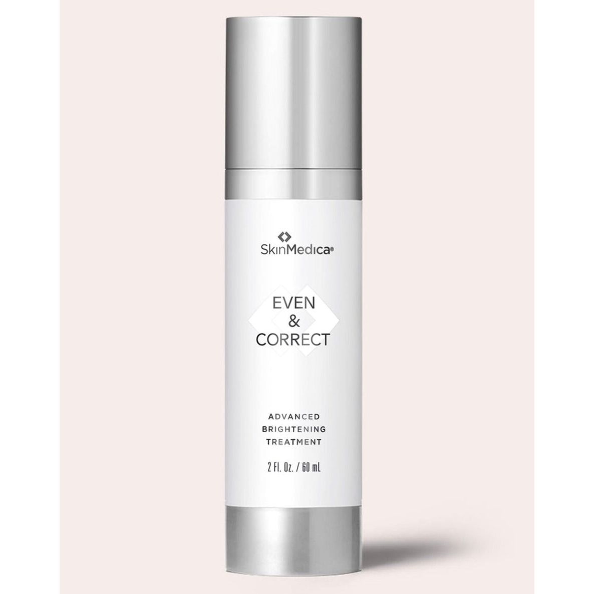 SkinMedica Even & Correct Brightening treatment