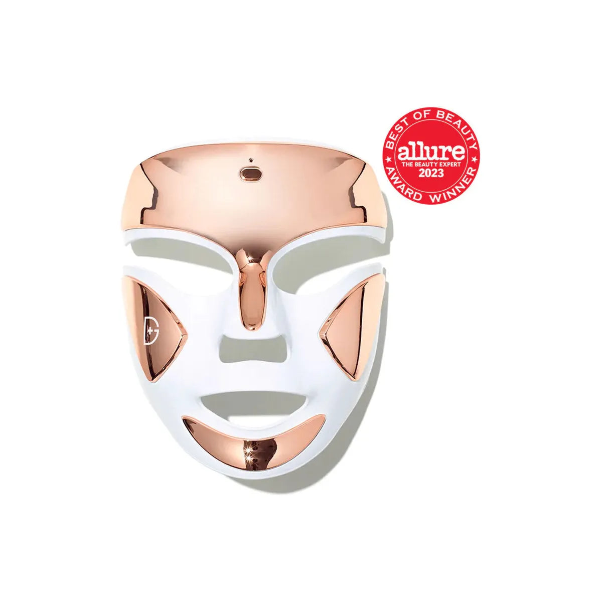 Dr.Serum Venus Current Mask
2ケース10枚入り Buy Venus Current Mask Product Type Mask and Device | Elite Body