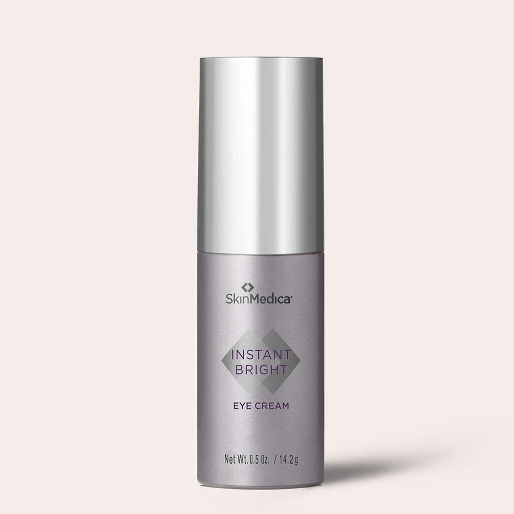 SkinMedica Instant Bright Eye Cream