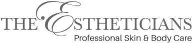 The Estheticians