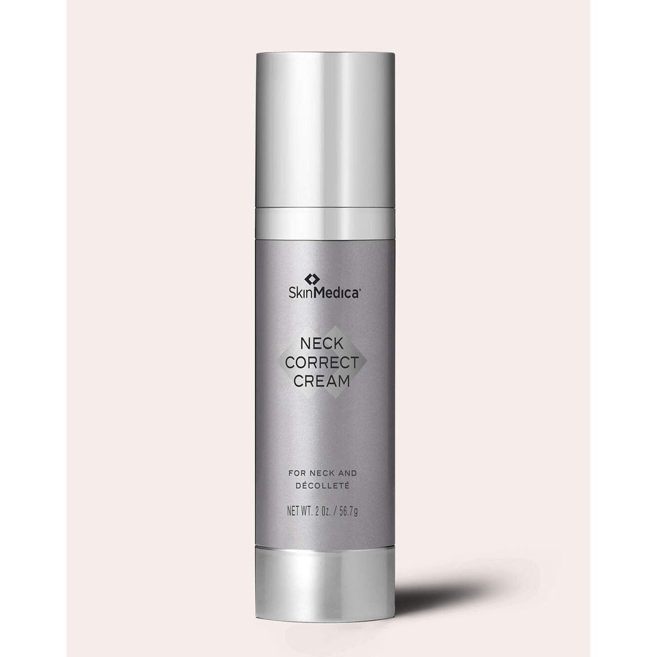 Skin Medica Neck Correct cream