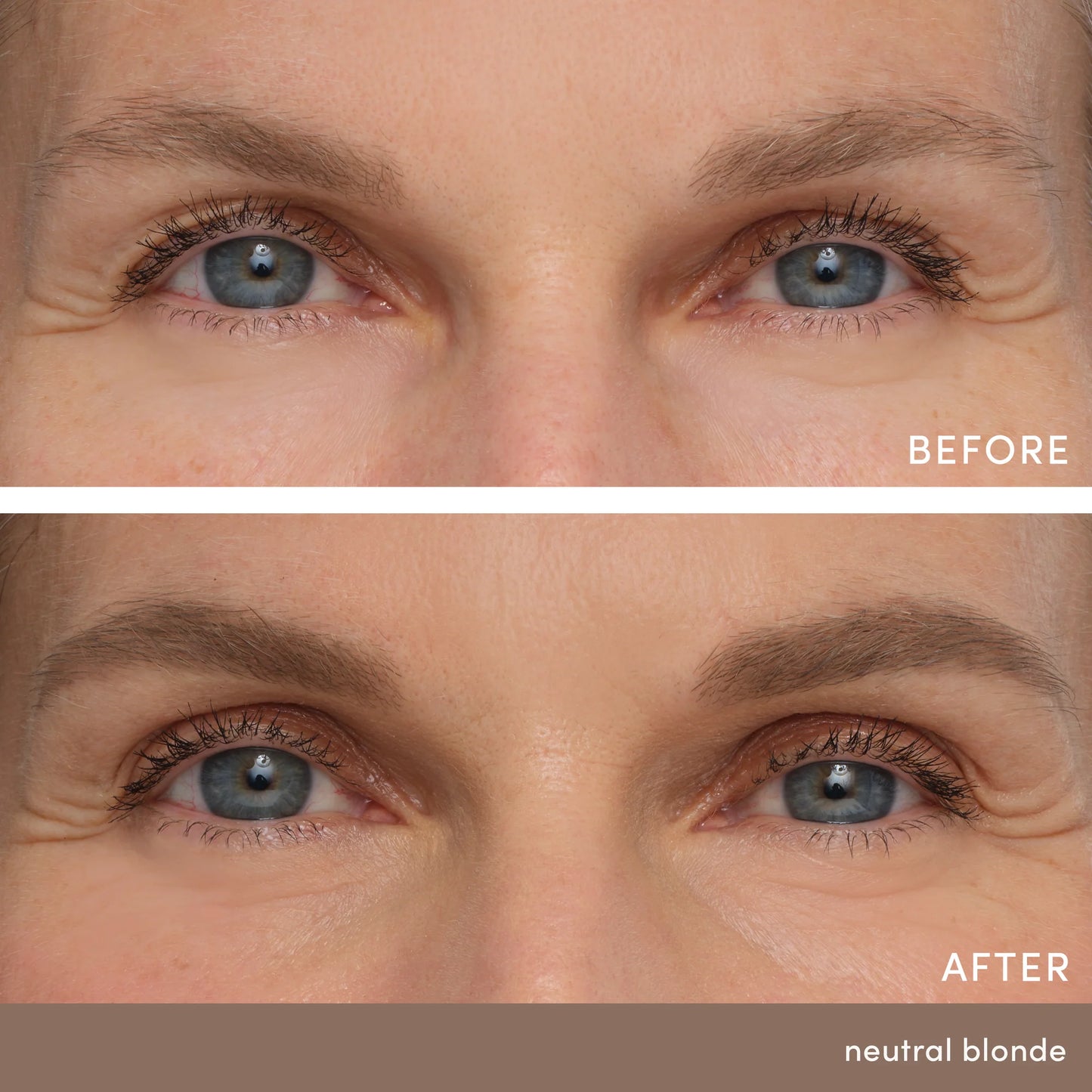PureBrow Precision Pencil- Neutral Blonde