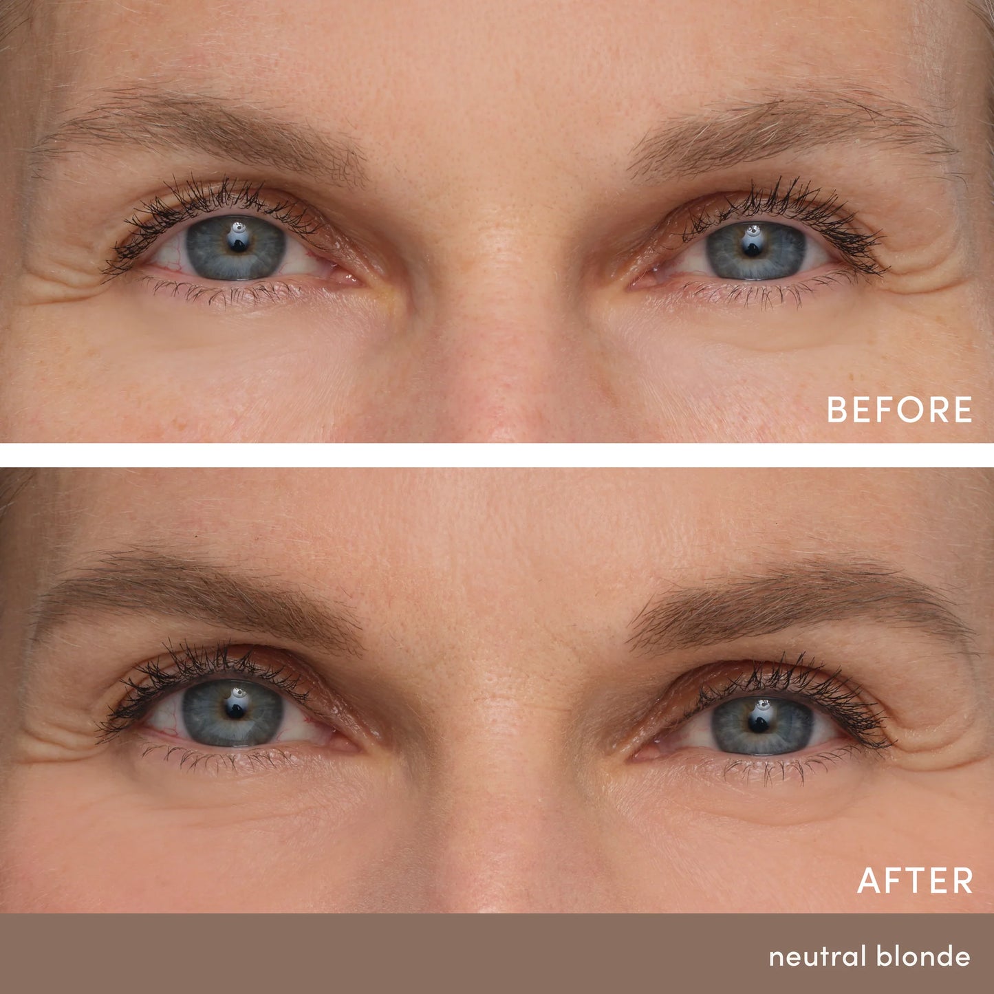 PureBrow Shaping Pencil- Neutral Blonde