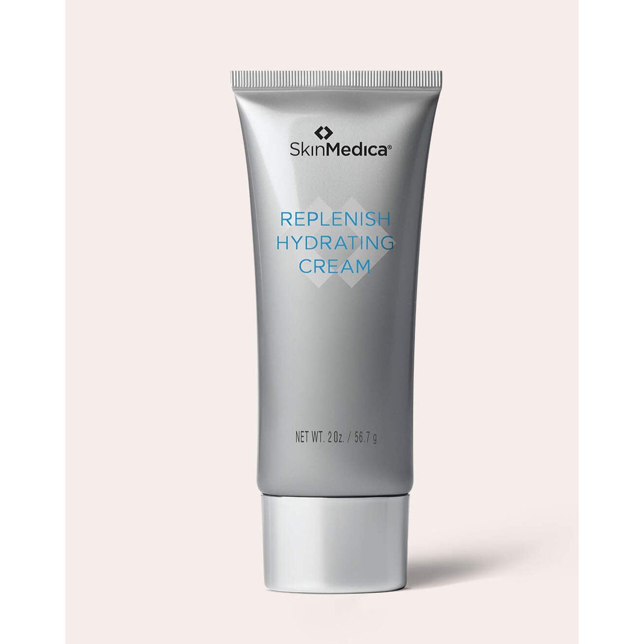 SkinMedica Replenish Hydrating Cream