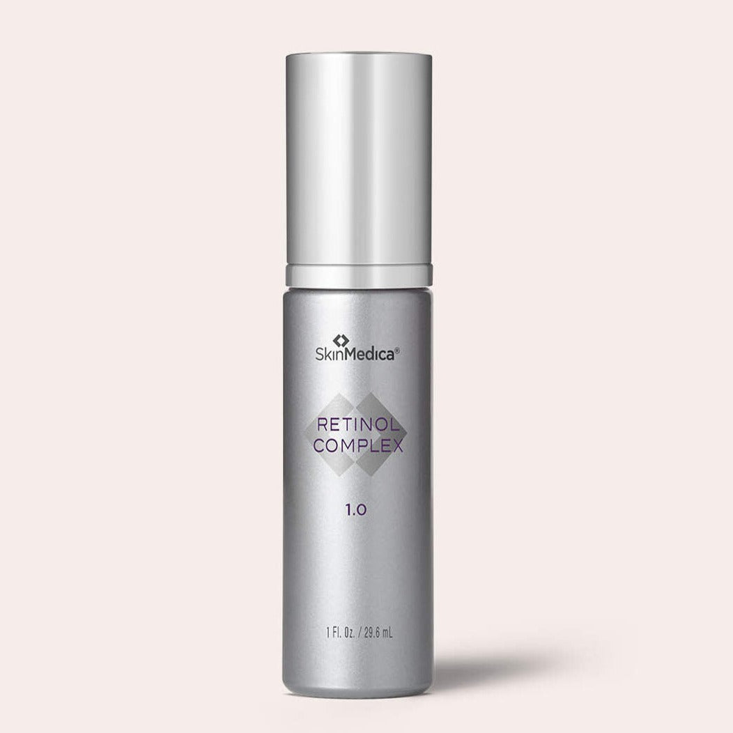 SkinMedica Retinol Complex 1.0