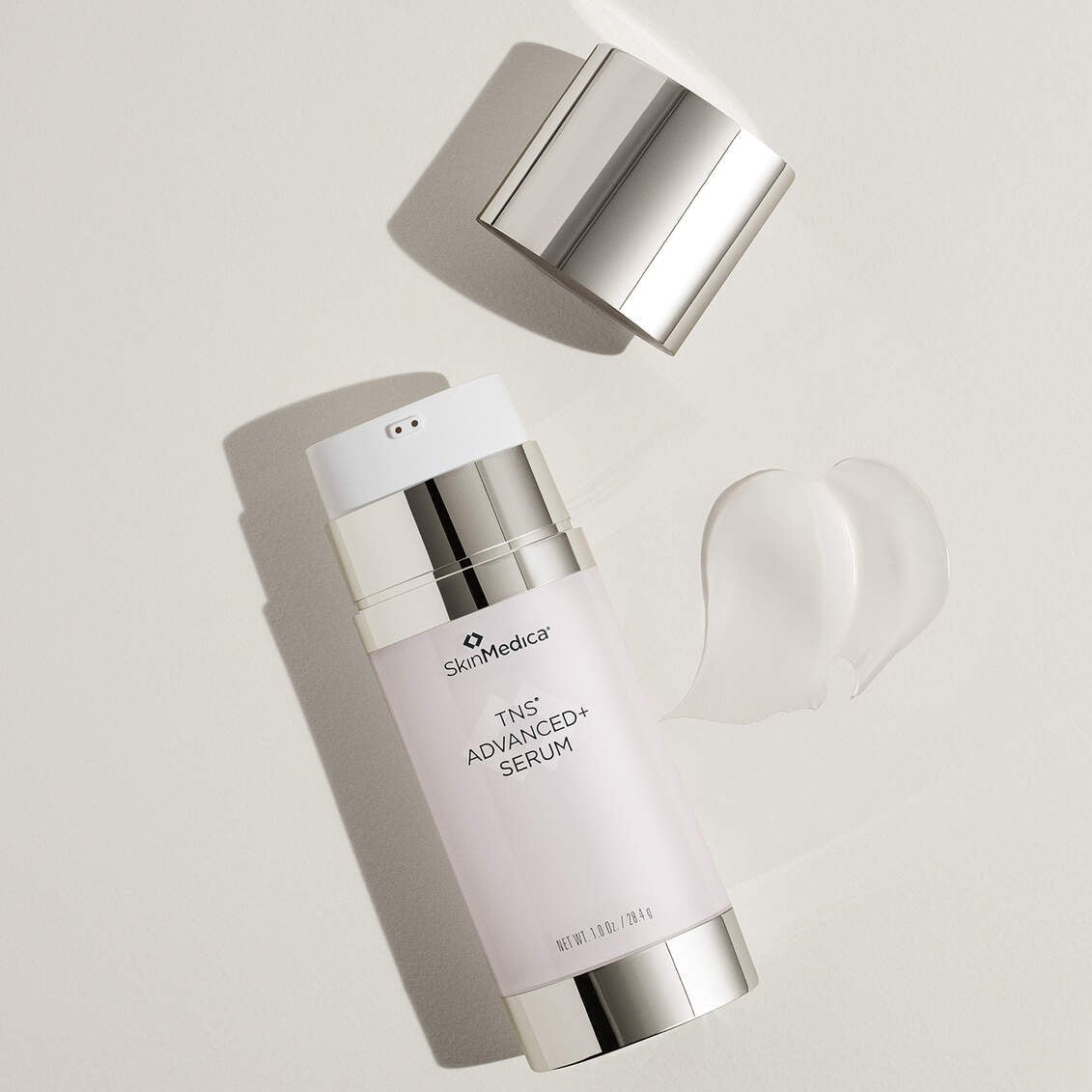 SkinMedica TNS Advanced+ Serum