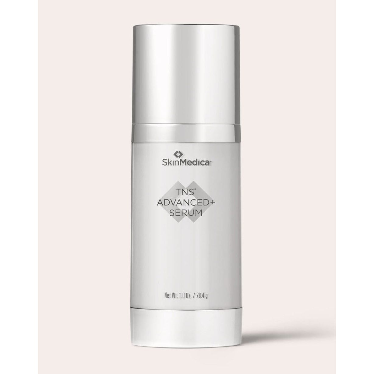 SkinMedica TNS Advanced+ Serum