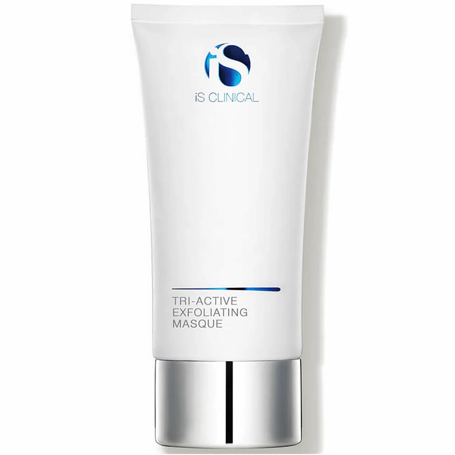 TRI-ACTIVE EXFOLIATING MASQUE
