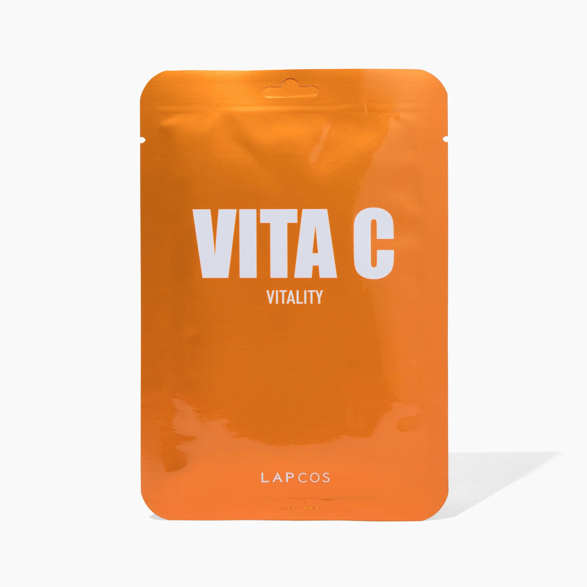 Daily Vita C Facial Skin Mask