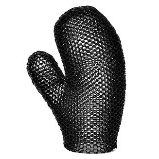 Supracor Stimulite® Bath Mitt Extra Firm