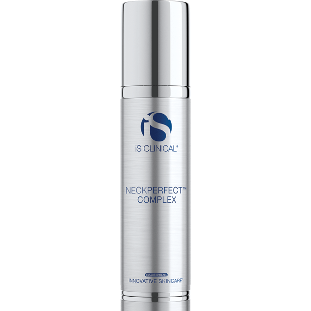 iS CLINICAL Neckperfect Complex