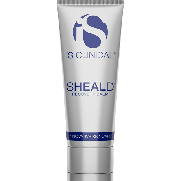 iS CLINICAL Sheald Recovery Balm