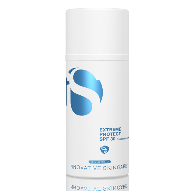 iS CLINICAL Extreme Protect SPF 30