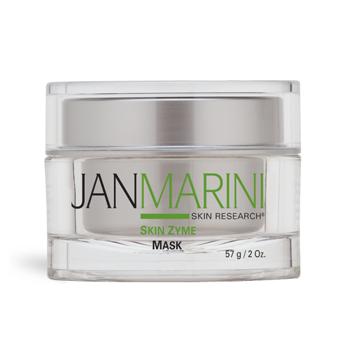Jan Marini Skin Zyme