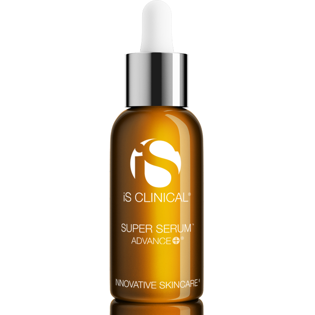 iS CLINICAL Super Serum Advance+