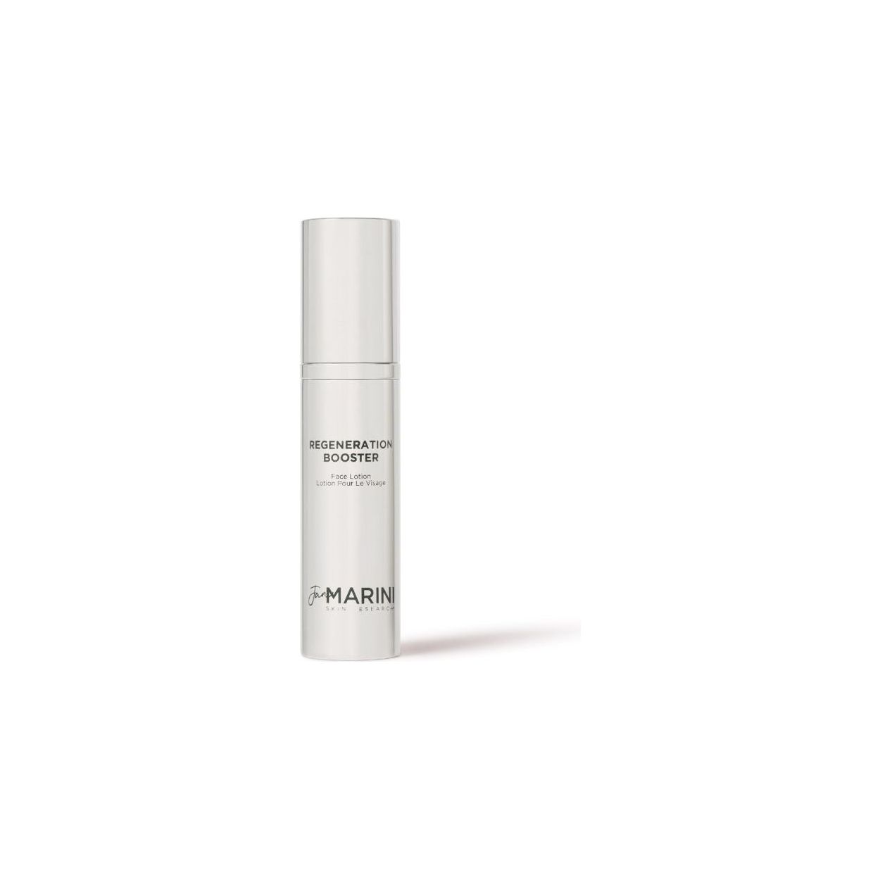 Jan Marini Regeneration Booster