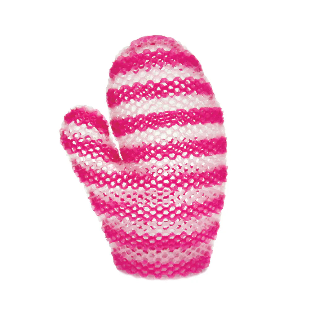 Supracor Stimulite® Bath Mitt