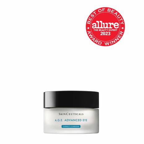 SkinCeuticals Avanced eye