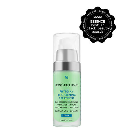Phyto A+ Brightening Treatment