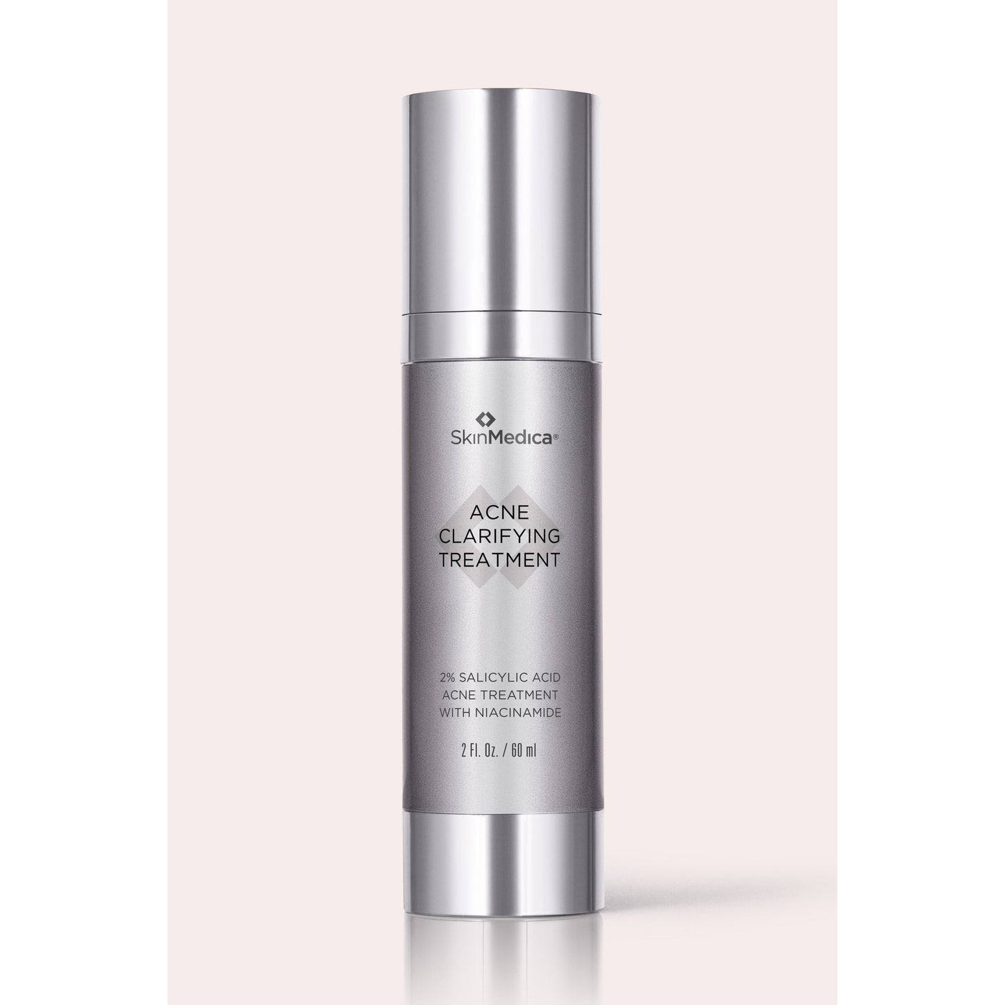 Acne Clarifying Treatment