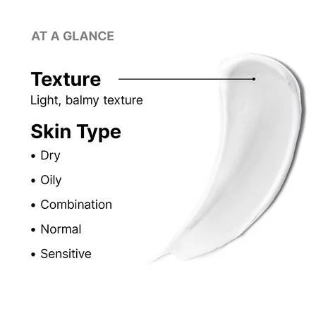 Antioxidant Lip Repair