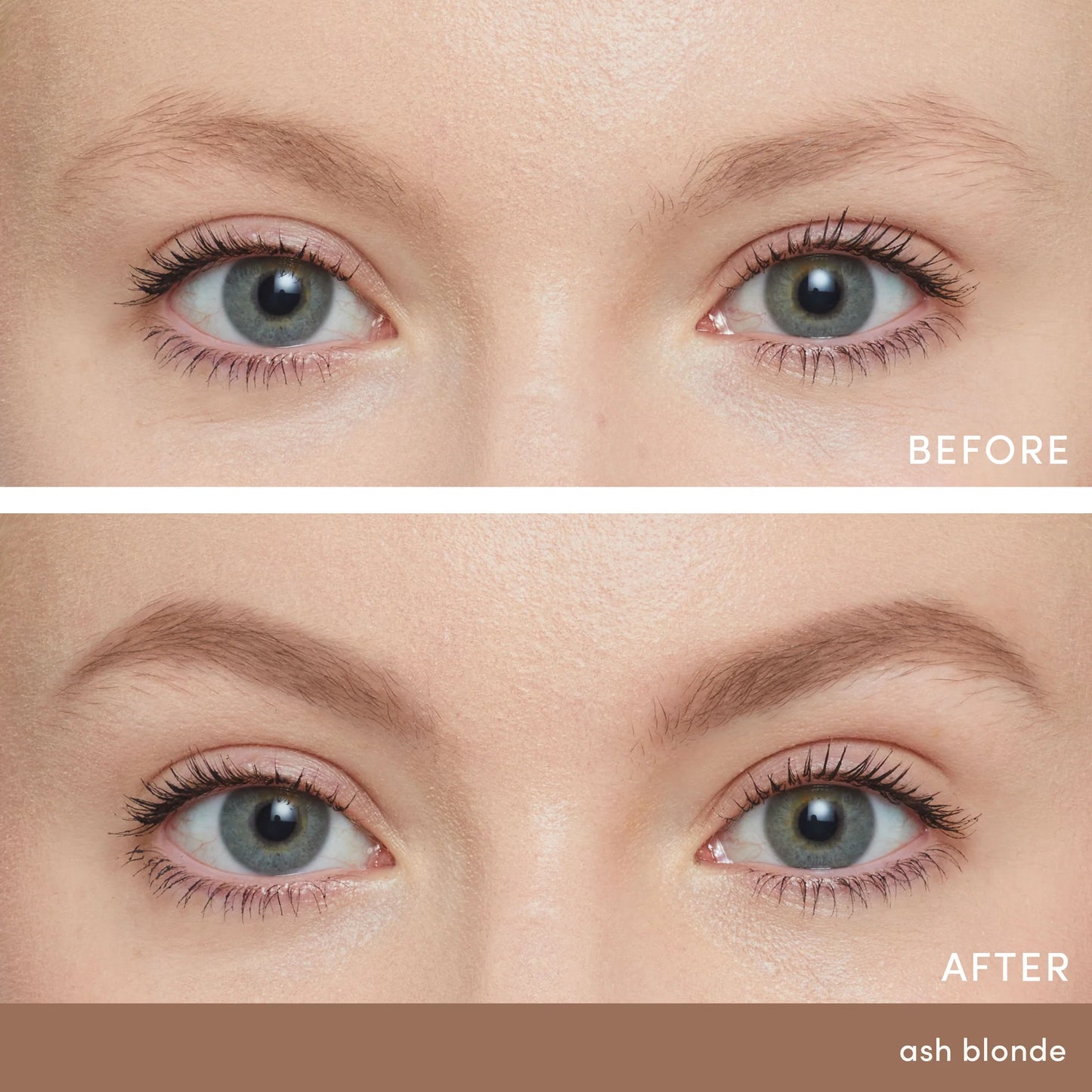 PureBrow Brow Powder- Ash Blonde