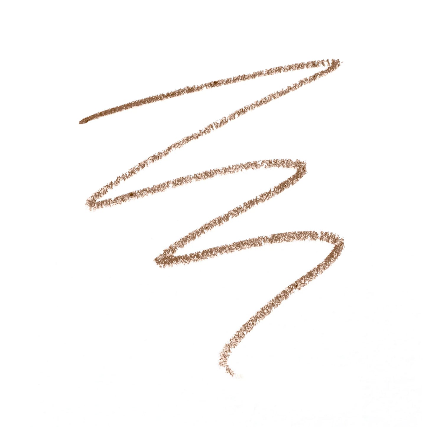 PureBrow Precision Pencil- Ash Blonde