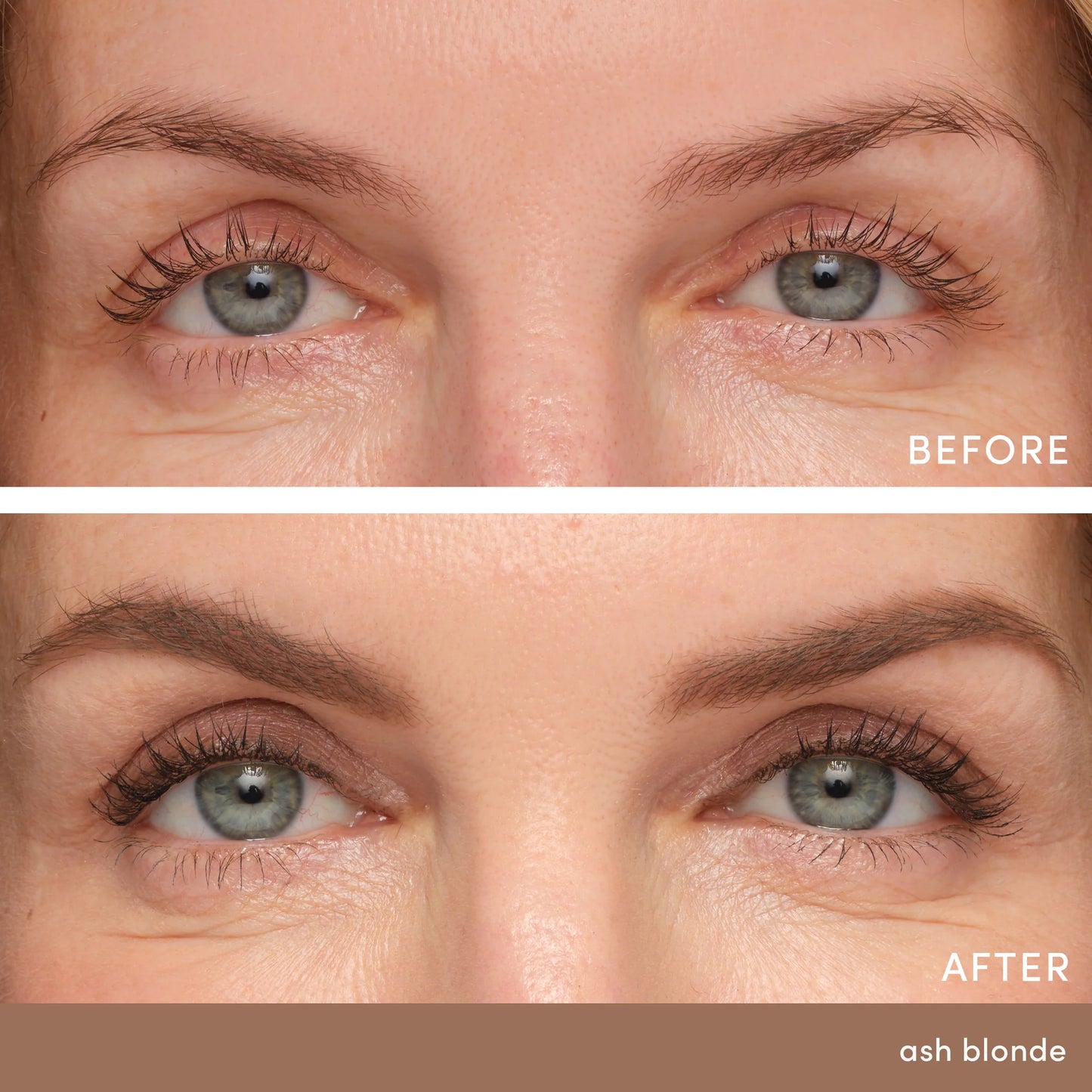 PureBrow Shaping Pencil- Ash Blonde