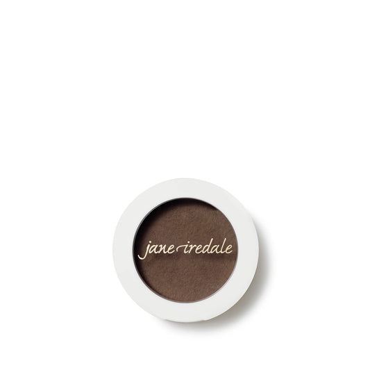 PureBrow Brow Powder- Auburn