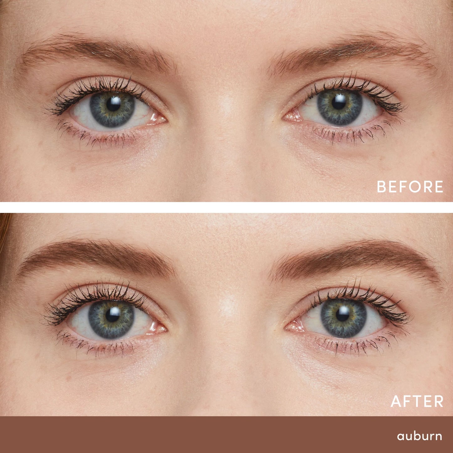 PureBrow Brow Powder- Auburn