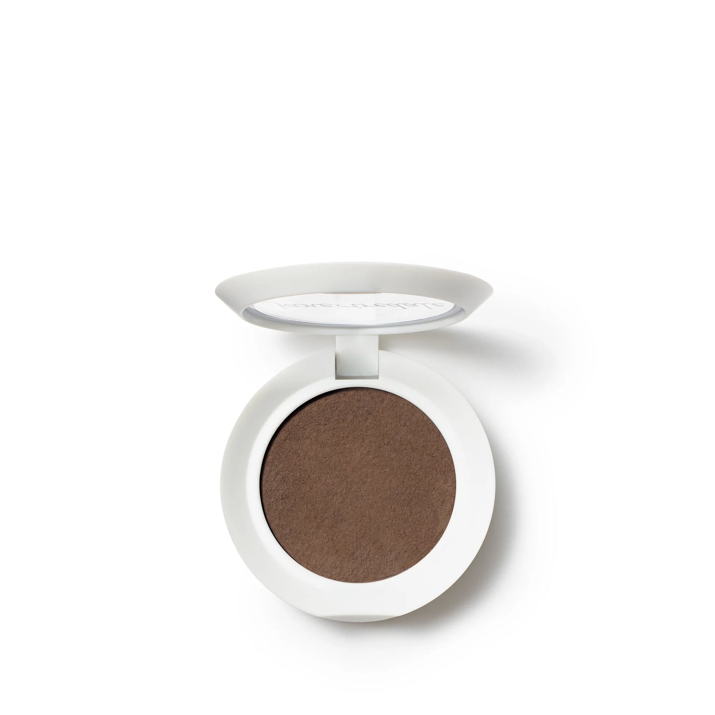 PureBrow Brow Powder- Auburn