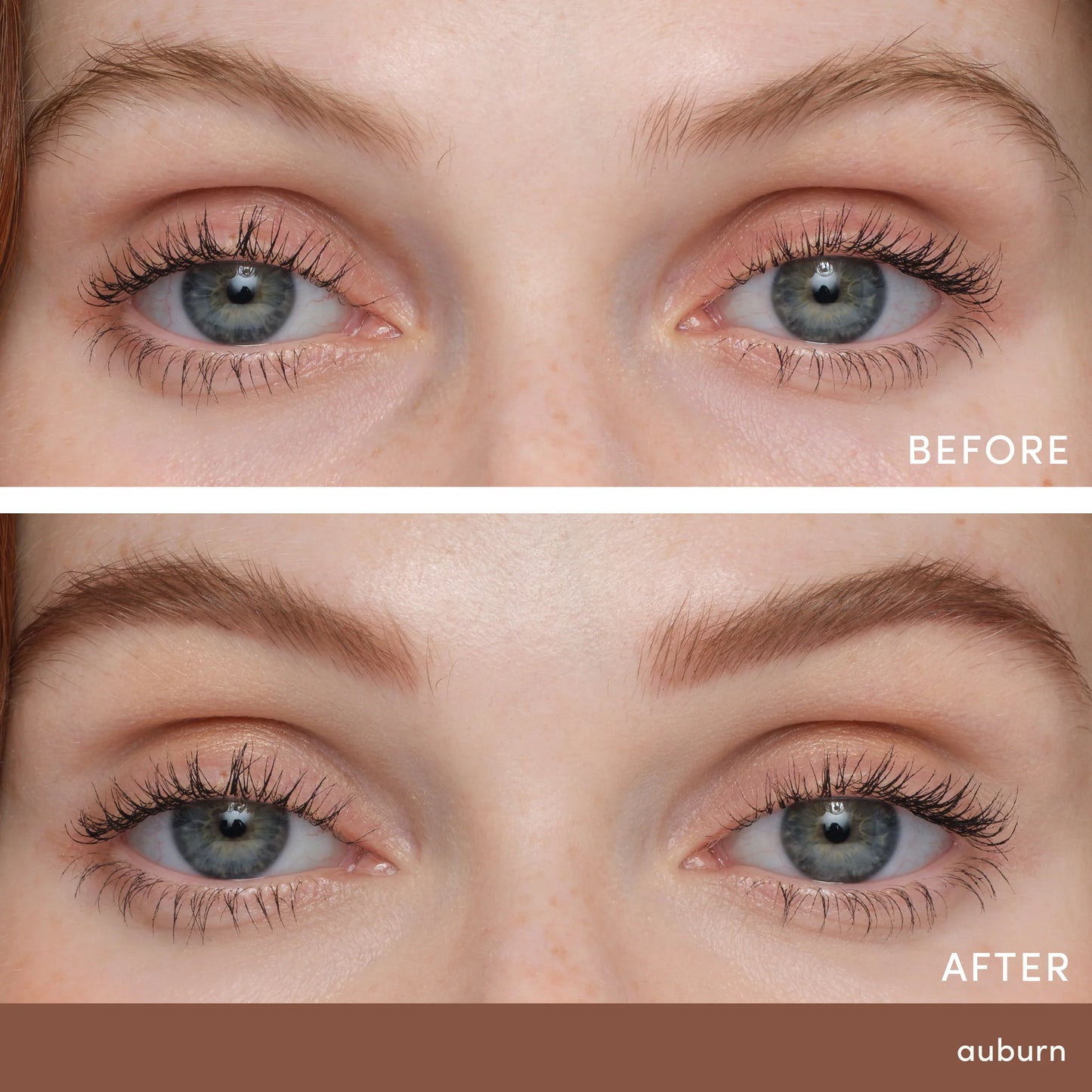 PureBrow Precision Pencil- Auburn