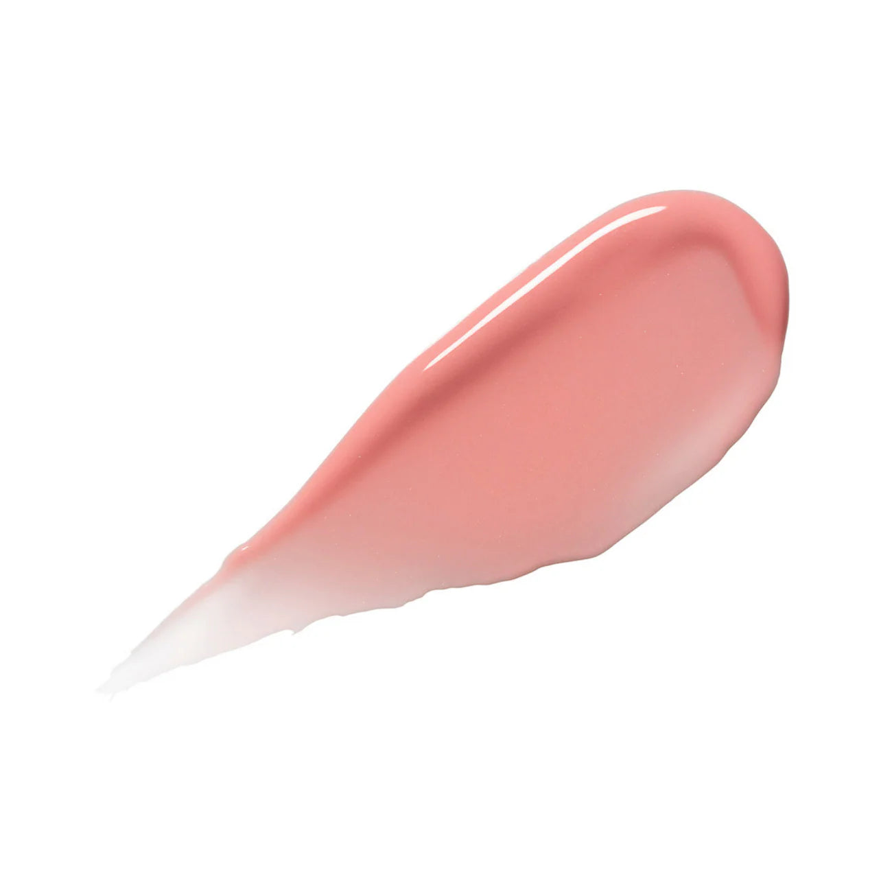 The Ballet Slip- Hydrating Lip Gloss