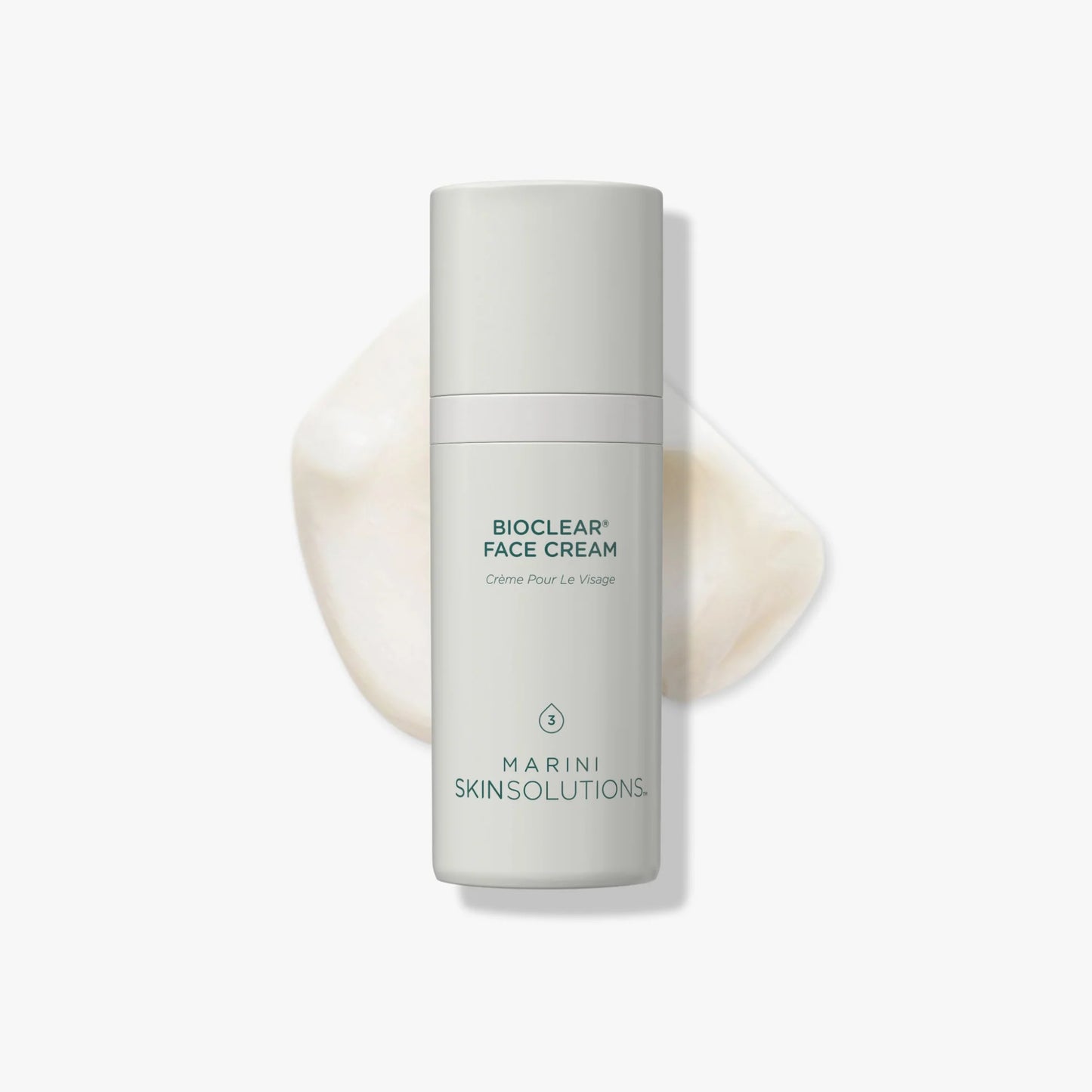Bioclear® Face Cream