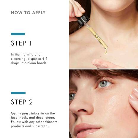 C E Ferulic®
