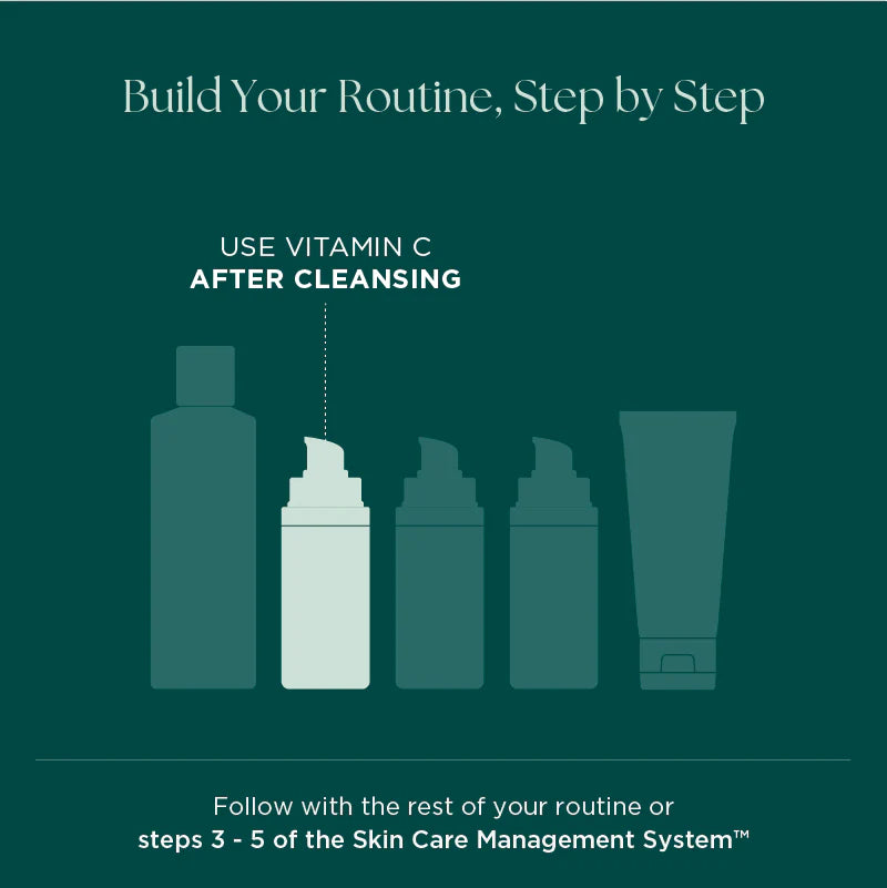 C-ESTA® Face Cream