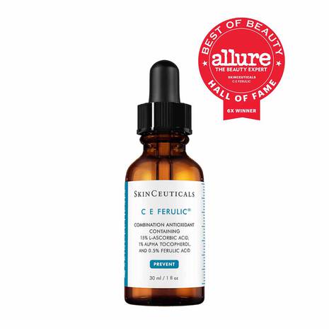 C E Ferulic®