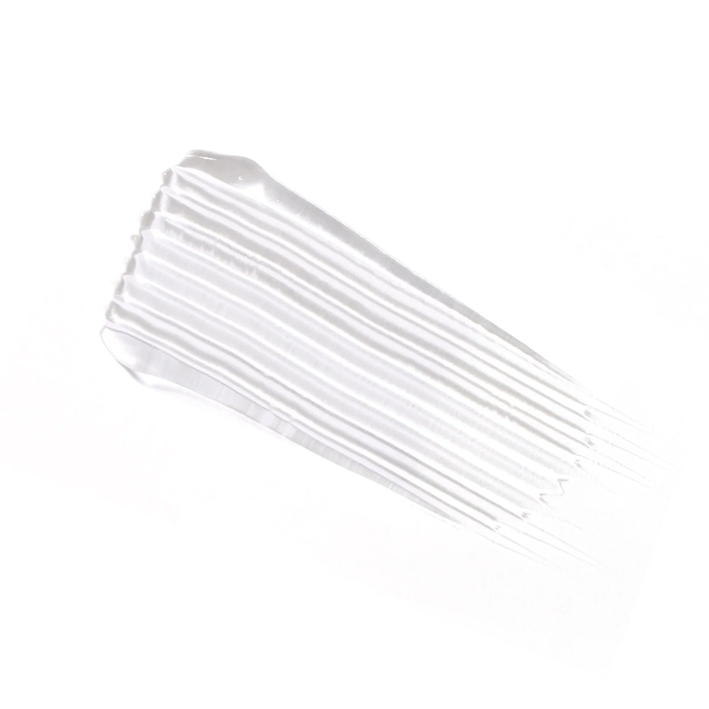 PureBrow Brow Gel- Clear