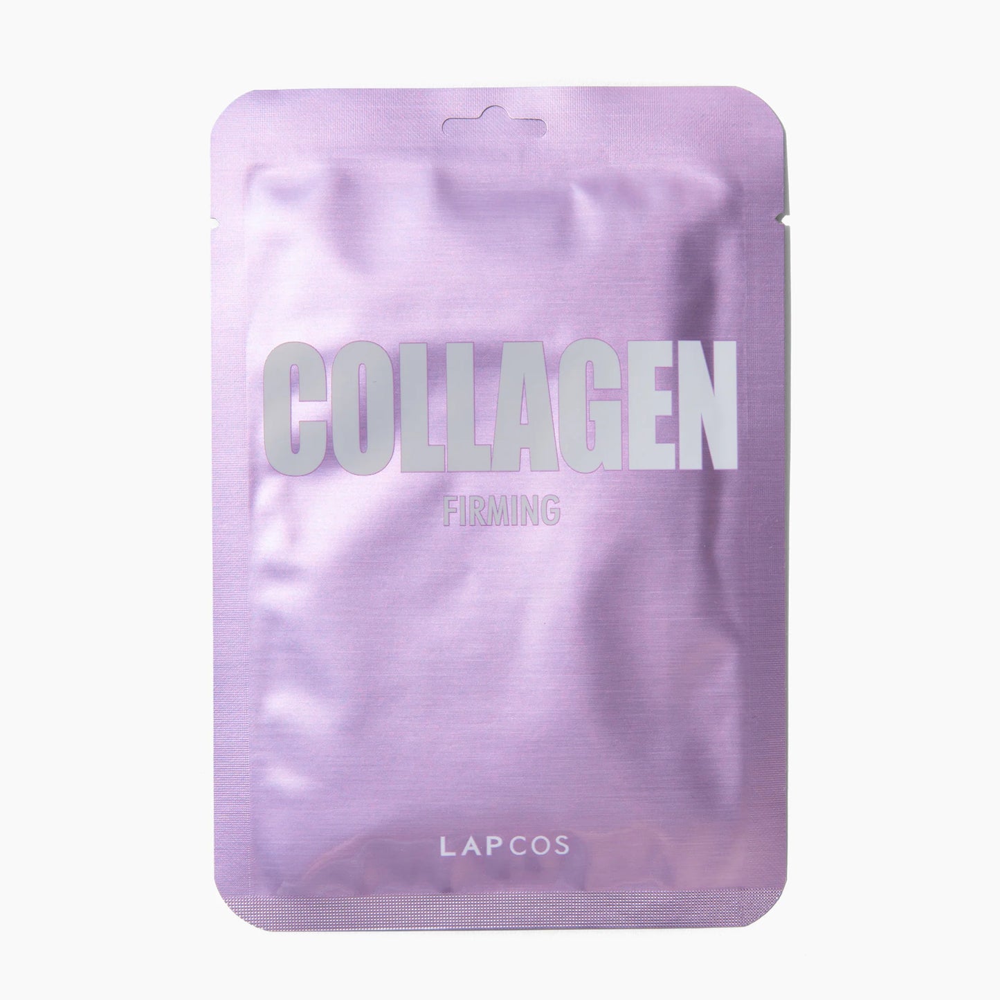 Our #1 bestselling firming PT Cell sheet mask powered by Soluble Collagen, peptides, and niacinamide to help visibly reduce the appearance of fine lines and wrinkles while reviving tired-looking skin. This fan-favorite formula delivers deep hydration, smooths the look of texture, and restores bounce and suppleness for a plump, refreshed, and polished appearance.