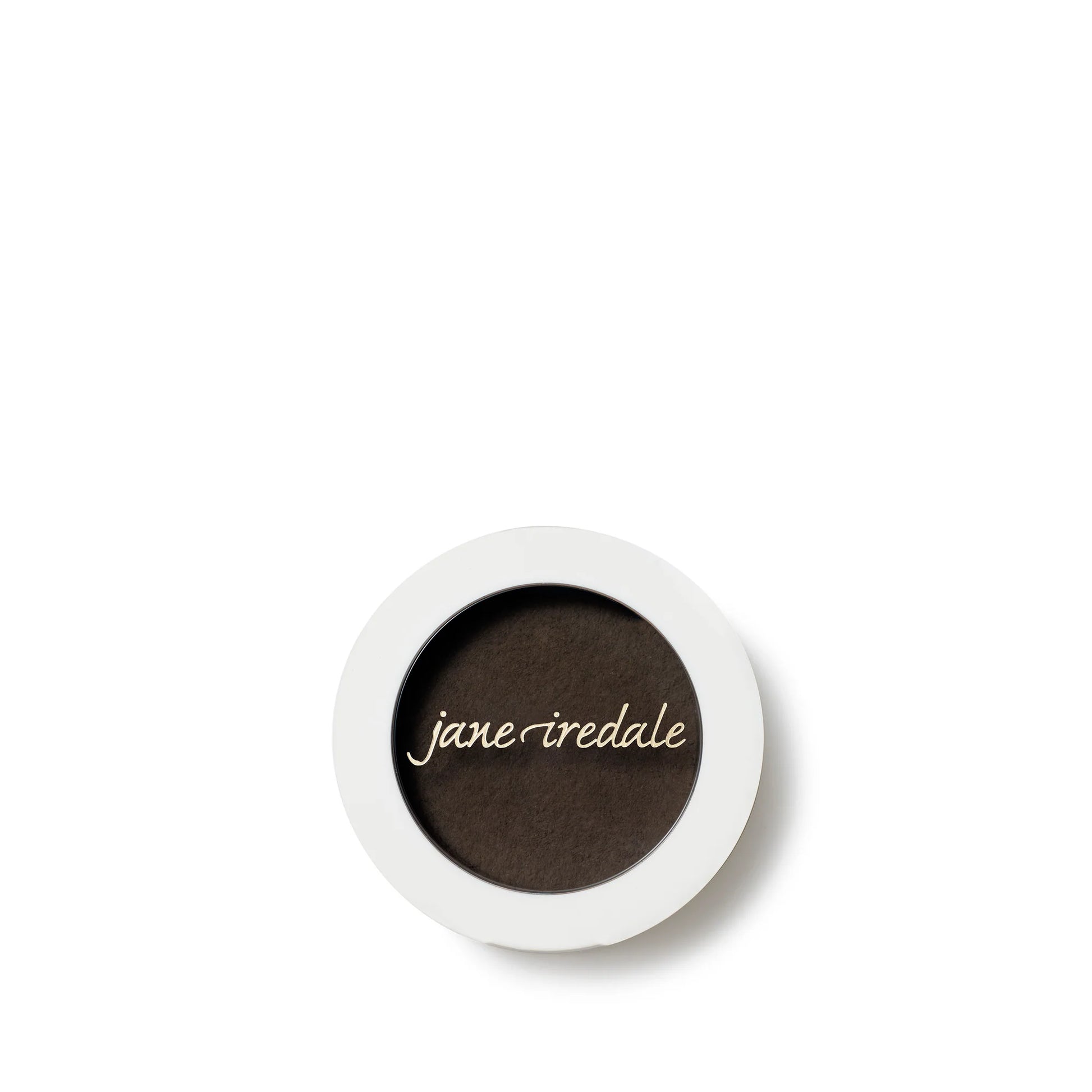 Silky-soft, easy-to-use brow powder fills in brows for a soft, full, diffused look.