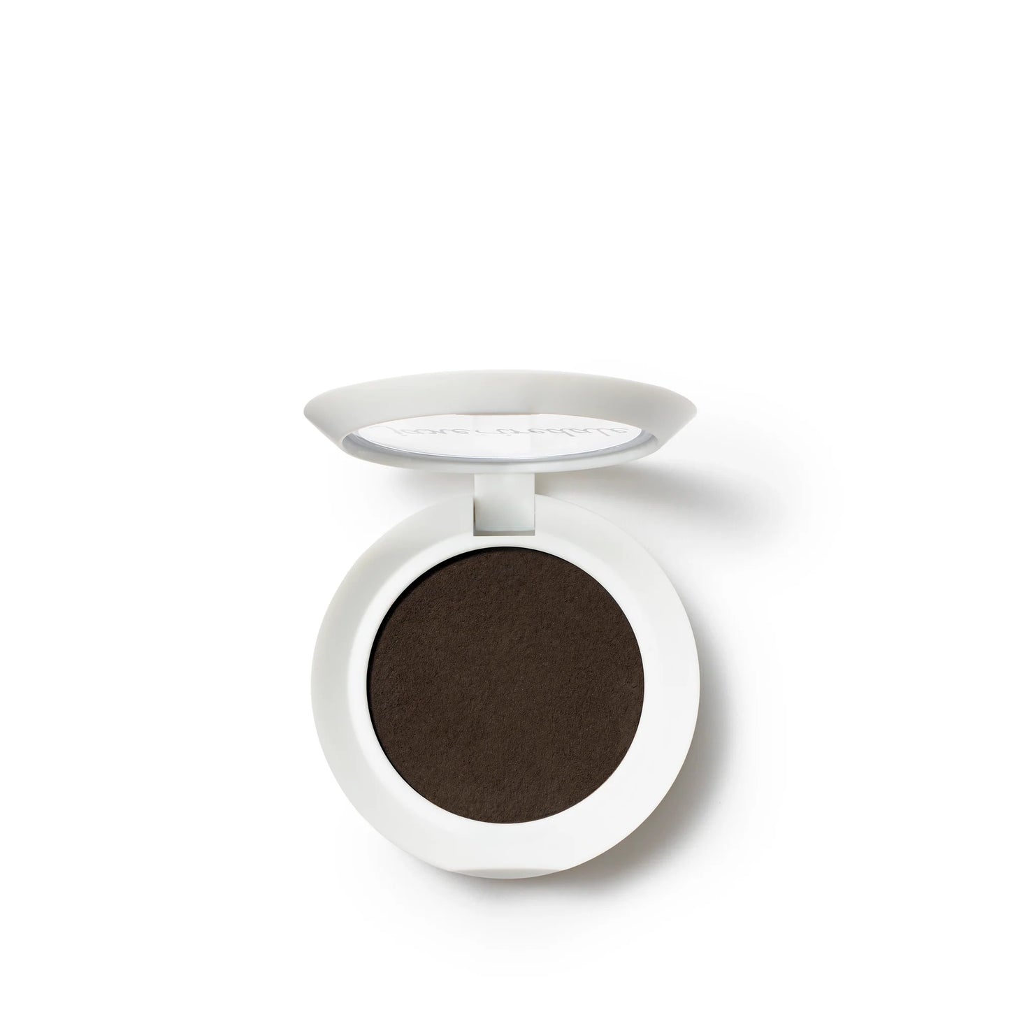 PureBrow Brow Powder- Dark Brown