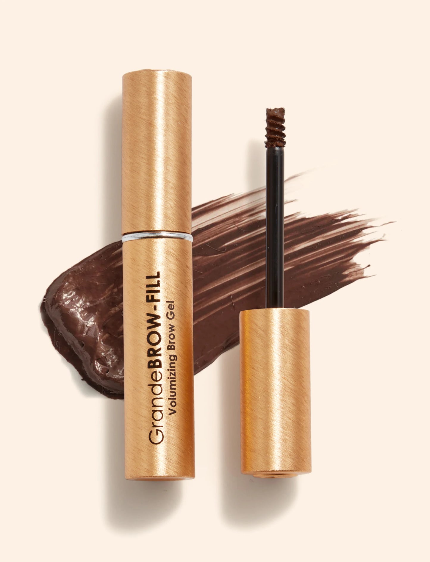 GrandeBROW-FILL (Medium)