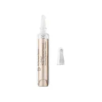 DermInfusions™ Plump + Repair Lip Treatment
