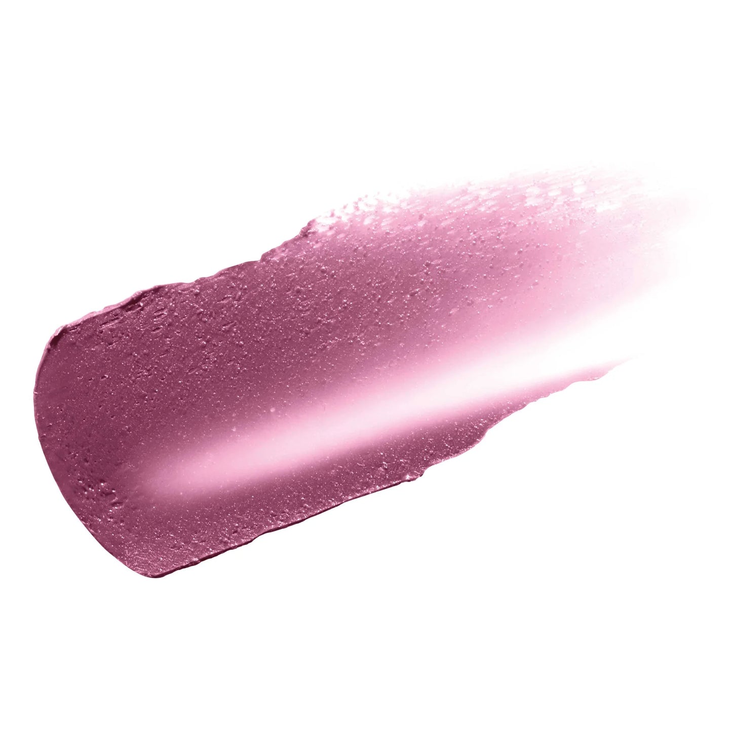 LipDrink Lip Balm SPF 15- Crush