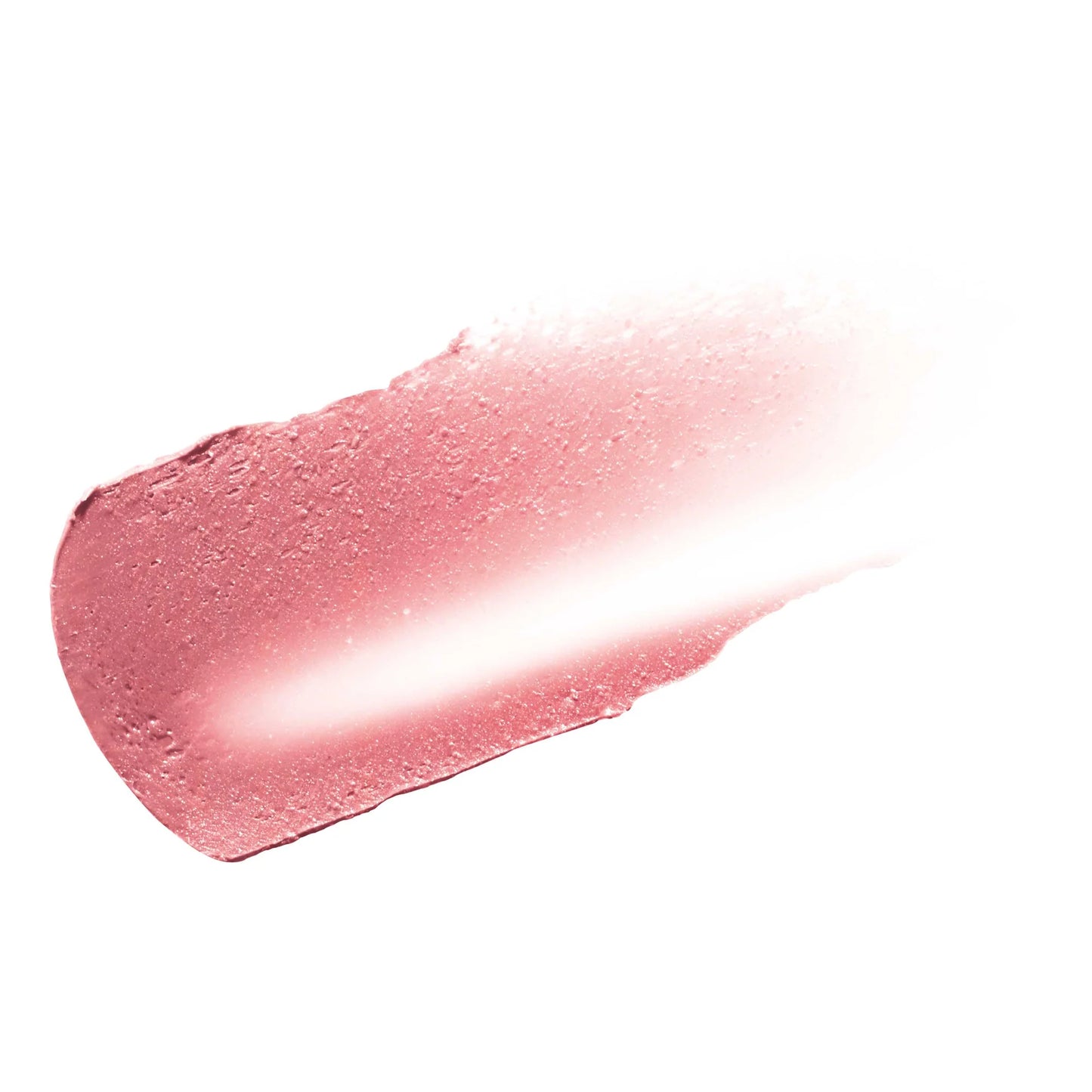 LipDrink Lip Balm SPF 15- Flirt