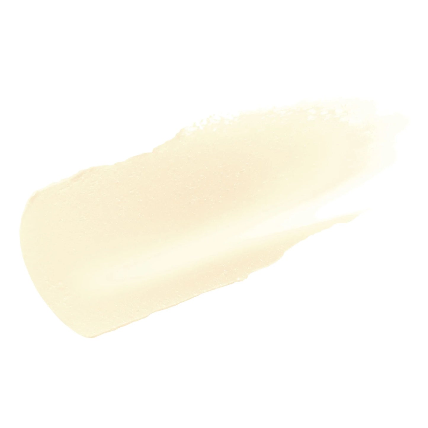 LipDrink Lip Balm SPF 15- Sheer