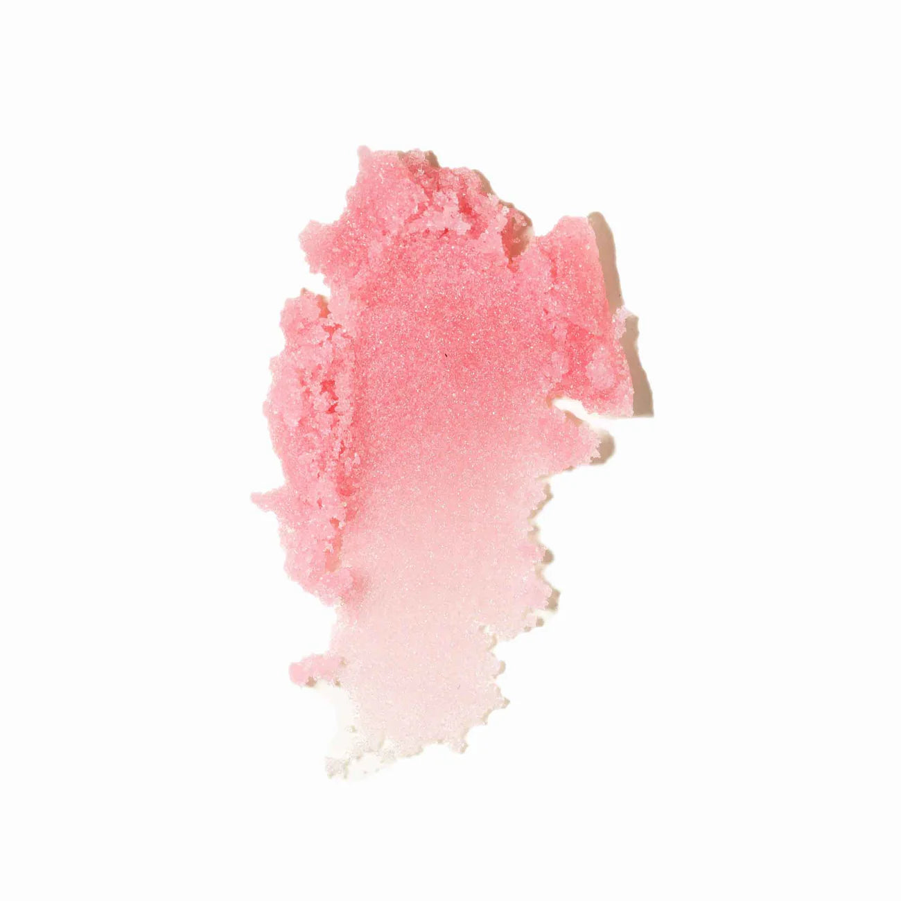 The Lip Scrub- Pink Grapefruit
