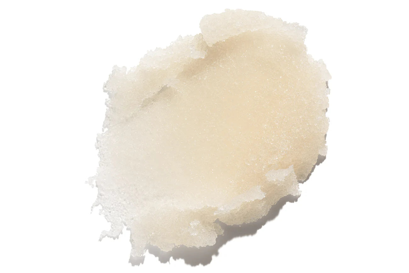The Lip Scrub- Vanilla Bean