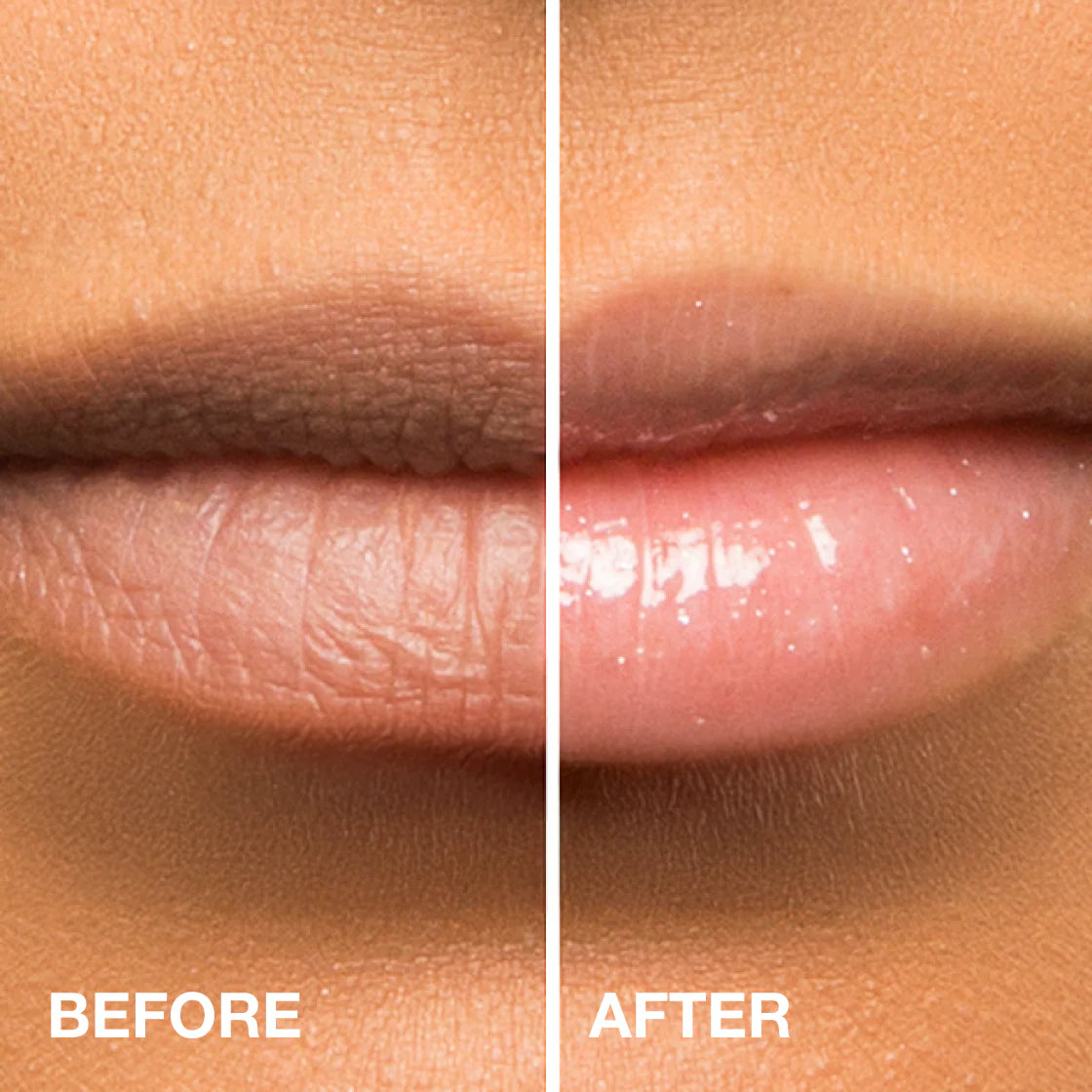 The Lip Slip- Lip Balm